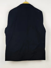 Fine (CB-299)